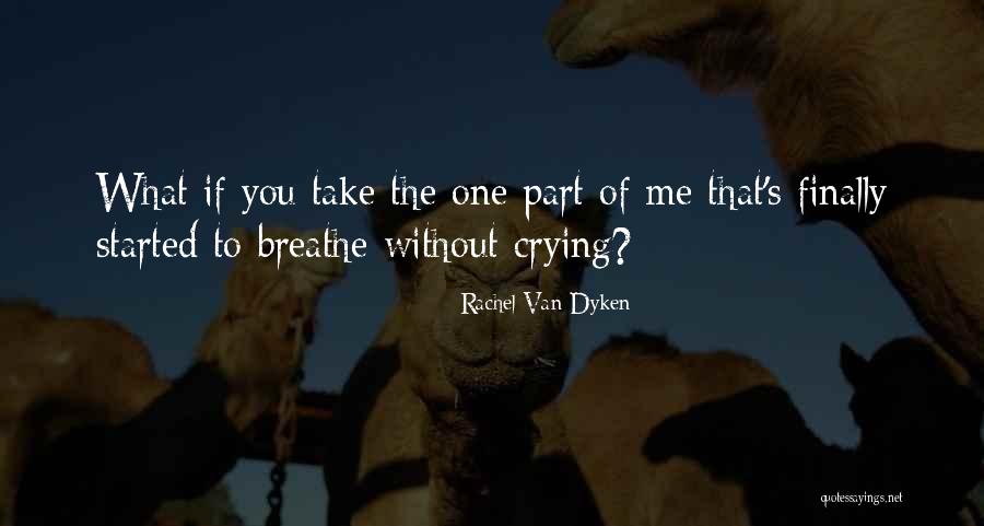 Shauzab Ladha Quotes By Rachel Van Dyken Shauzab Ladha Quotes By Rachel Van Dyken