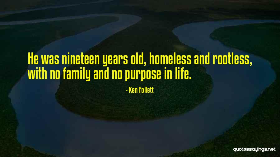 Shavae Llc Quotes By Ken Follett Shavae Llc Quotes By Ken Follett