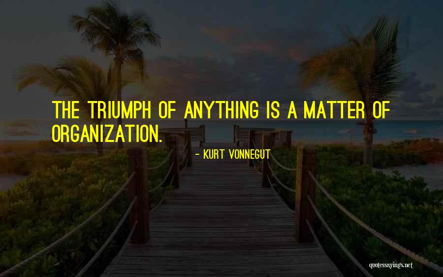 Shavae Llc Quotes By Kurt Vonnegut Shavae Llc Quotes By Kurt Vonnegut