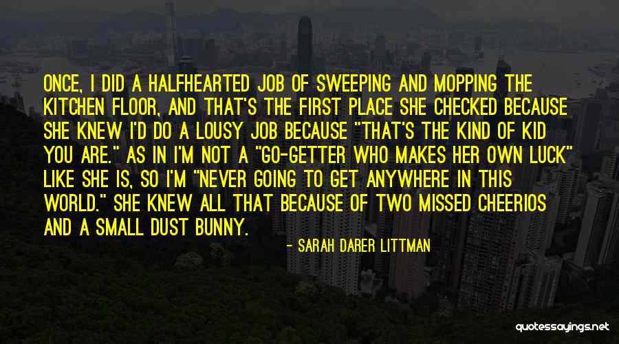 Shavar Malik Quotes By Sarah Darer Littman Shavar Malik Quotes By Sarah Darer Littman