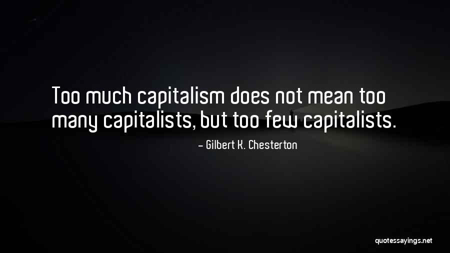 Shavar Ross Quotes By Gilbert K. Chesterton Shavar Ross Quotes By Gilbert K. Chesterton