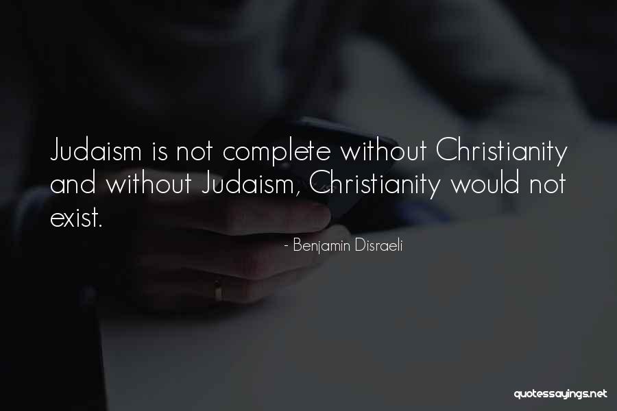 Shavari Quotes By Benjamin Disraeli Shavari Quotes By Benjamin Disraeli