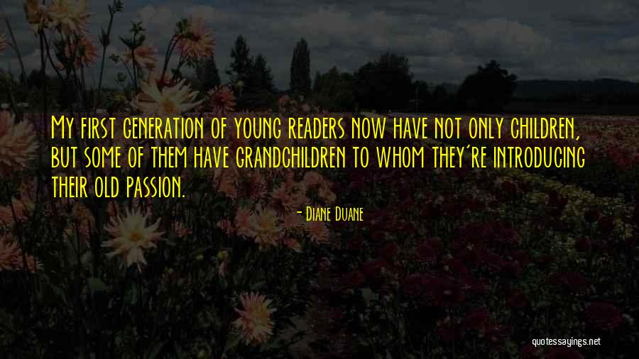 Shavarsh Kocharyan Quotes By Diane Duane Shavarsh Kocharyan Quotes By Diane Duane
