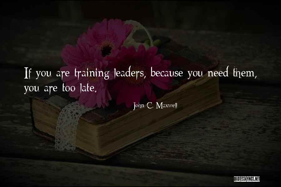 Shavarsh Kocharyan Quotes By John C. Maxwell Shavarsh Kocharyan Quotes By John C. Maxwell