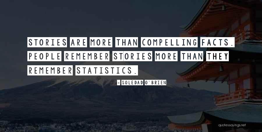 Shavarsh Kocharyan Quotes By Soledad O'Brien Shavarsh Kocharyan Quotes By Soledad O'Brien