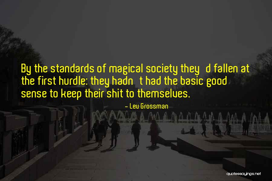 Shavasana Yoga Quotes By Lev Grossman Shavasana Yoga Quotes By Lev Grossman