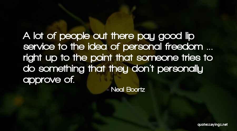 Shavasana Yoga Quotes By Neal Boortz Shavasana Yoga Quotes By Neal Boortz