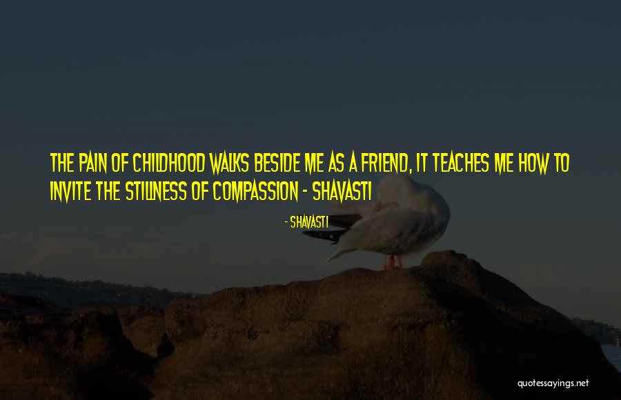 Shavasti Quotes 1901198