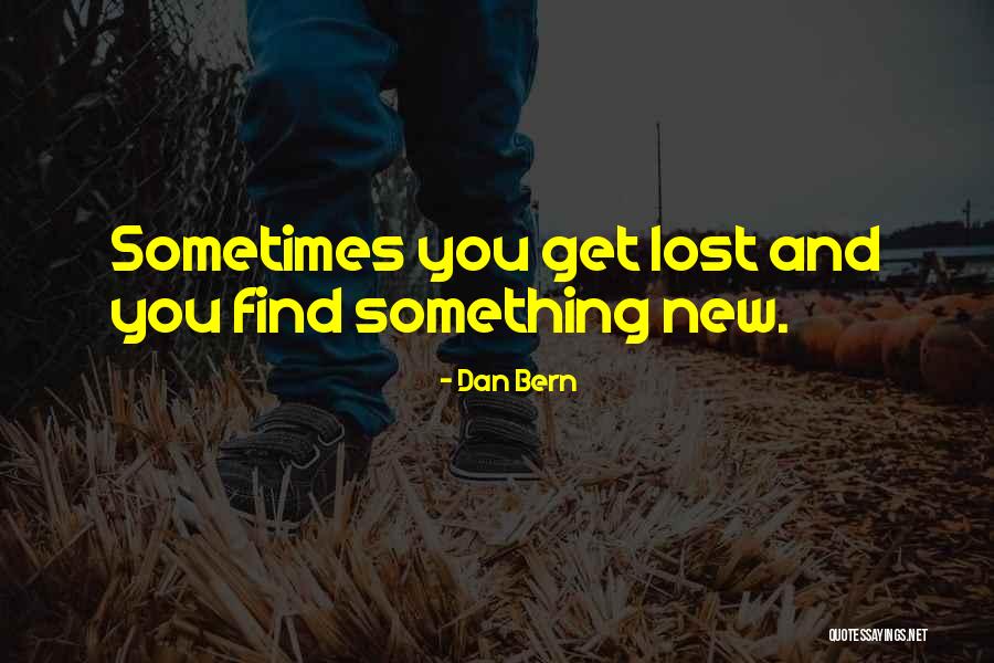 Shavawn Kurzweil Quotes By Dan Bern Shavawn Kurzweil Quotes By Dan Bern
