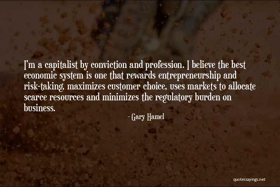 Shavelogic Quotes By Gary Hamel Shavelogic Quotes By Gary Hamel