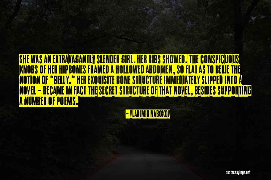 Shavelogic Quotes By Vladimir Nabokov Shavelogic Quotes By Vladimir Nabokov