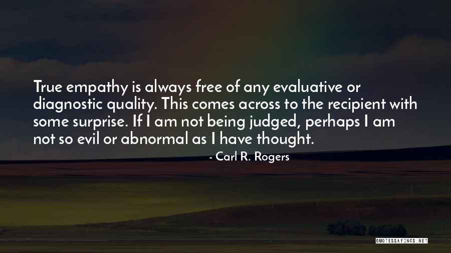 Shavelson Webb Quotes By Carl R. Rogers Shavelson Webb Quotes By Carl R. Rogers