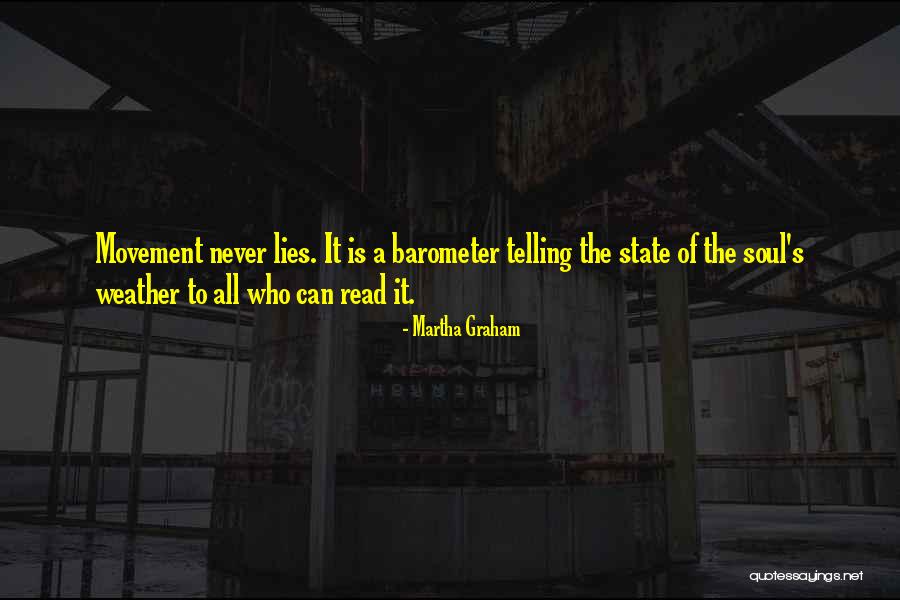 Shavepate Game Quotes By Martha Graham Shavepate Game Quotes By Martha Graham