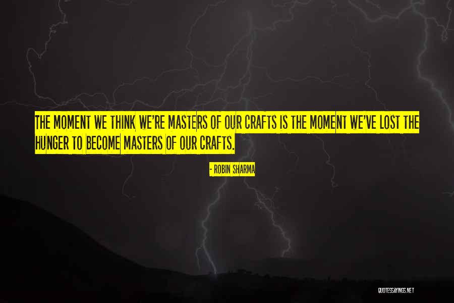 Shavepate Game Quotes By Robin Sharma Shavepate Game Quotes By Robin Sharma