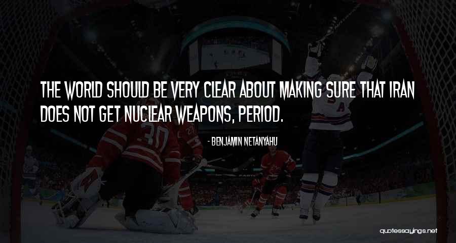 Shavesmart Quotes By Benjamin Netanyahu Shavesmart Quotes By Benjamin Netanyahu