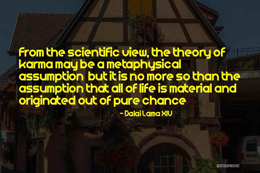Shavesmart Quotes By Dalai Lama XIV Shavesmart Quotes By Dalai Lama XIV