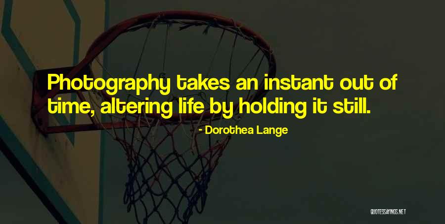 Shavesmart Quotes By Dorothea Lange Shavesmart Quotes By Dorothea Lange