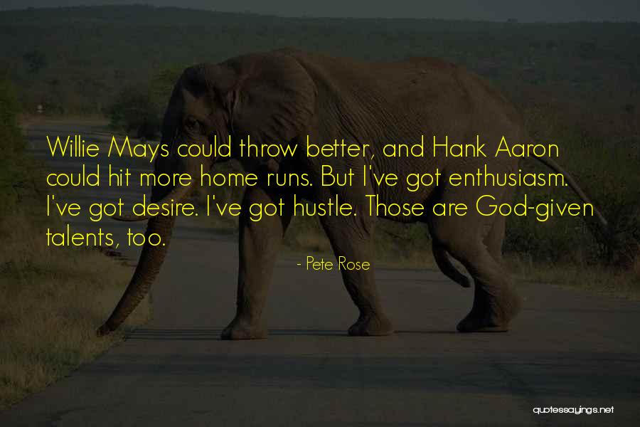 Shavesmart Quotes By Pete Rose Shavesmart Quotes By Pete Rose