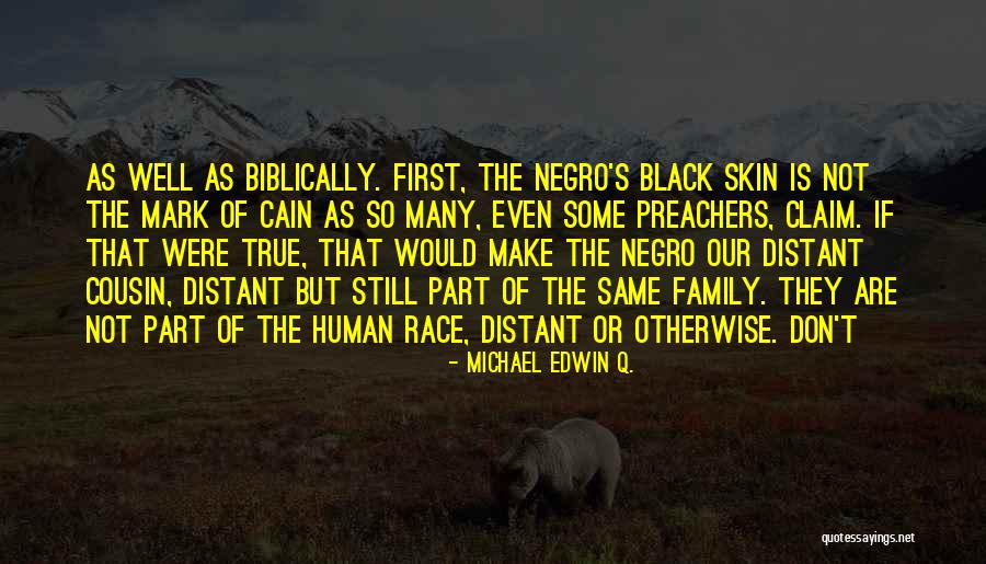 Shavgulidze Street Quotes By Michael Edwin Q. Shavgulidze Street Quotes By Michael Edwin Q.