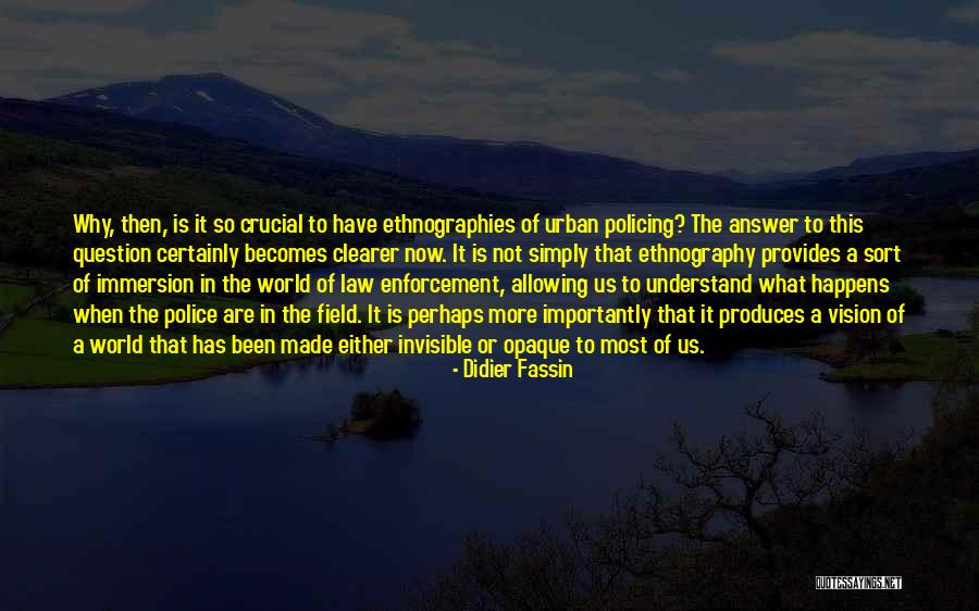 Shavian Alphabet Quotes By Didier Fassin Shavian Alphabet Quotes By Didier Fassin
