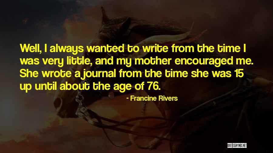 Shavian Alphabet Quotes By Francine Rivers Shavian Alphabet Quotes By Francine Rivers