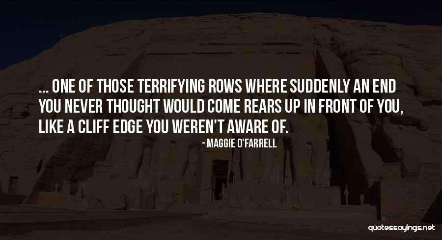 Shavian Alphabet Quotes By Maggie O'Farrell Shavian Alphabet Quotes By Maggie O'Farrell