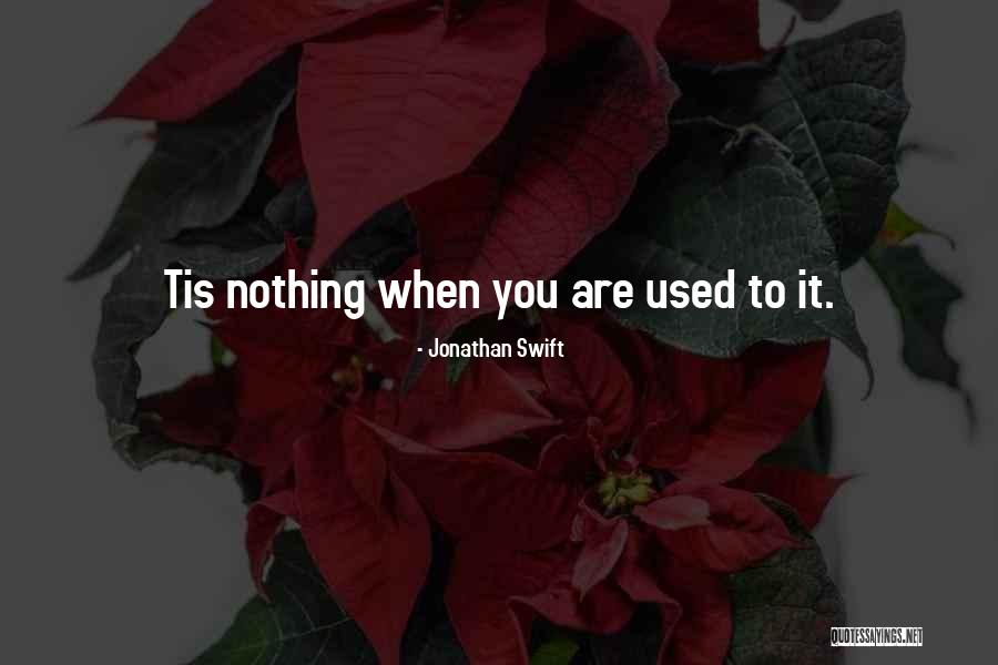 Shaving Your Legs Quotes By Jonathan Swift Shaving Your Legs Quotes By Jonathan Swift