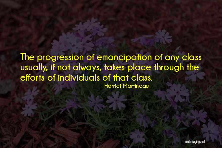 Shavis Cravis Quotes By Harriet Martineau Shavis Cravis Quotes By Harriet Martineau