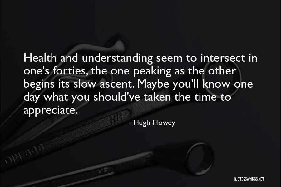 Shavis Cravis Quotes By Hugh Howey Shavis Cravis Quotes By Hugh Howey