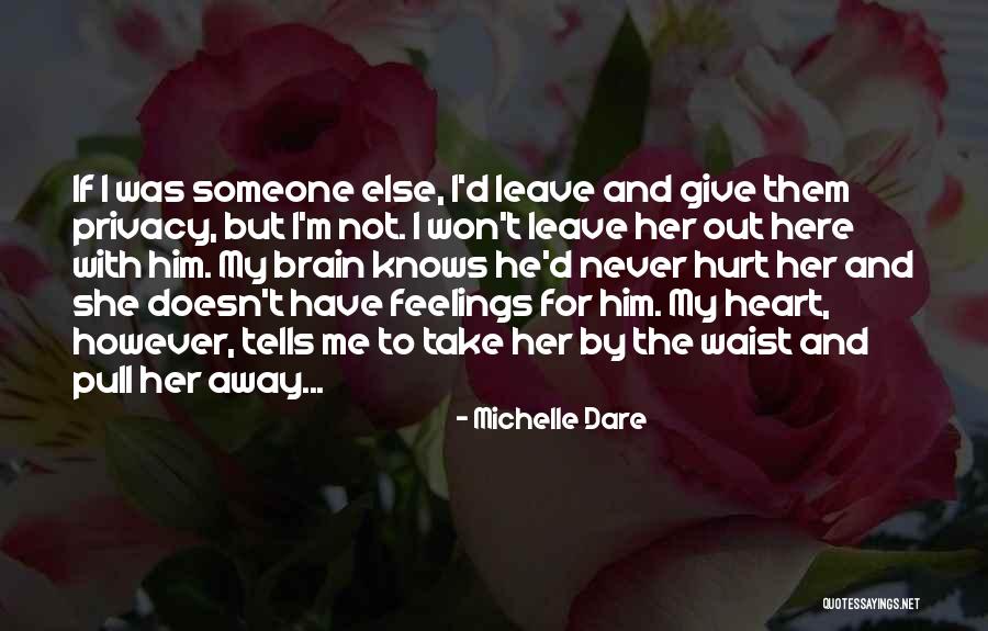 Shavis Cravis Quotes By Michelle Dare Shavis Cravis Quotes By Michelle Dare