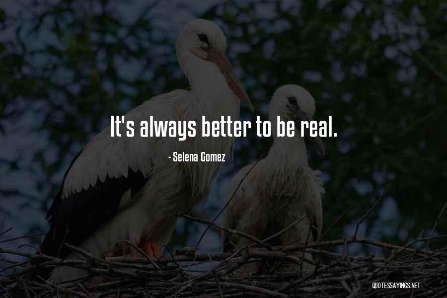 Shavis Cravis Quotes By Selena Gomez Shavis Cravis Quotes By Selena Gomez