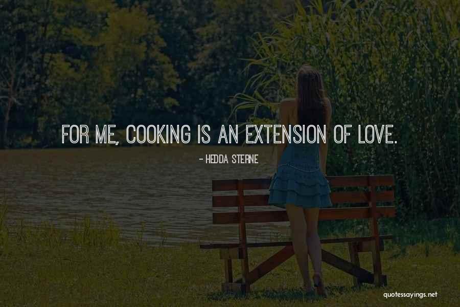 Shavis D Quotes By Hedda Sterne