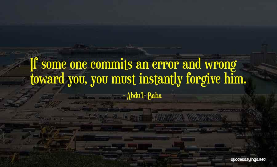 Shavit 2 Quotes By Abdu'l- Baha Shavit 2 Quotes By Abdu'l- Baha