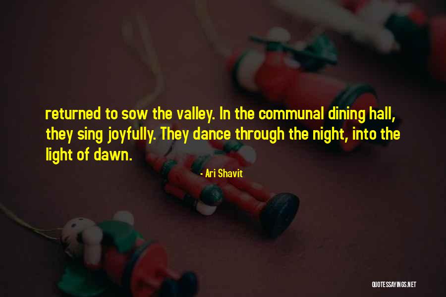 Shavit 2 Quotes By Ari Shavit Shavit 2 Quotes By Ari Shavit