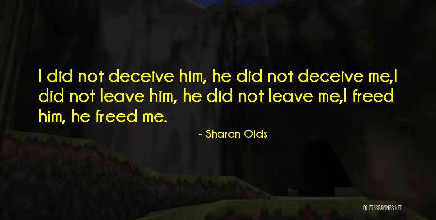 Shavit 2 Quotes By Sharon Olds Shavit 2 Quotes By Sharon Olds