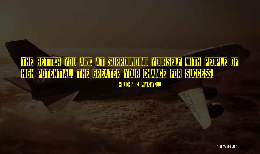 Shavitz Hvac Quotes By John C. Maxwell Shavitz Hvac Quotes By John C. Maxwell