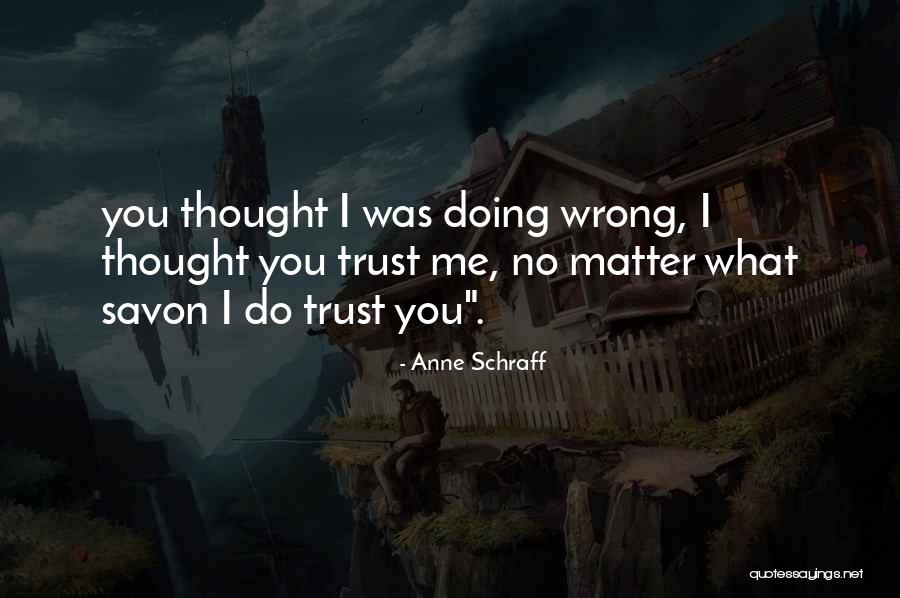 Shavkat Ashti Quotes By Anne Schraff Shavkat Ashti Quotes By Anne Schraff