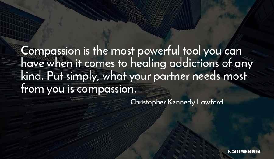 Shavkat Ashti Quotes By Christopher Kennedy Lawford Shavkat Ashti Quotes By Christopher Kennedy Lawford