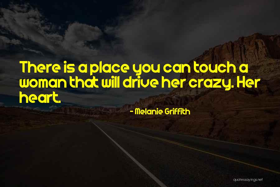 Shavkat Quotes By Melanie Griffith Shavkat Quotes By Melanie Griffith
