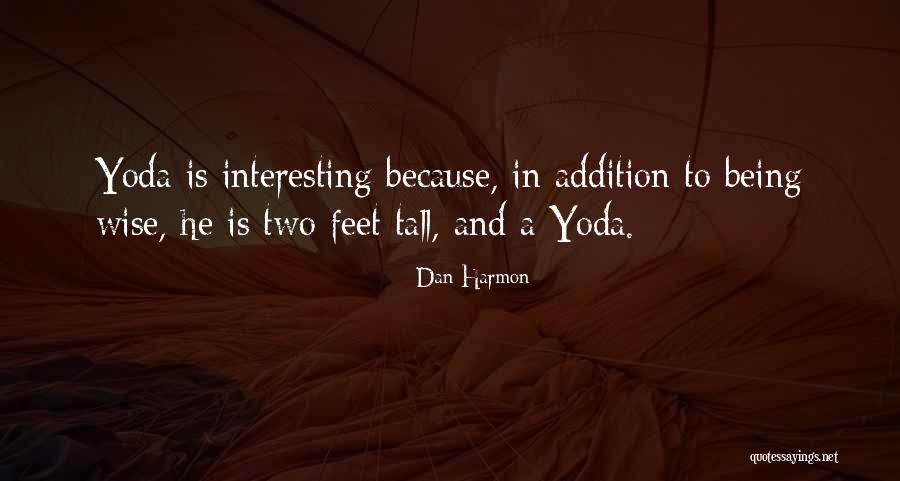 Shavkatdzhon Quotes By Dan Harmon Shavkatdzhon Quotes By Dan Harmon
