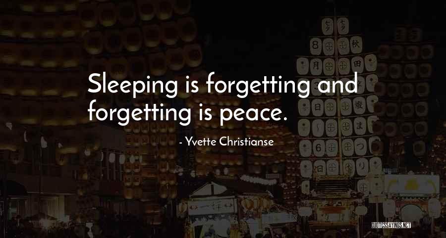 Shavkatdzhon Quotes By Yvette Christianse Shavkatdzhon Quotes By Yvette Christianse