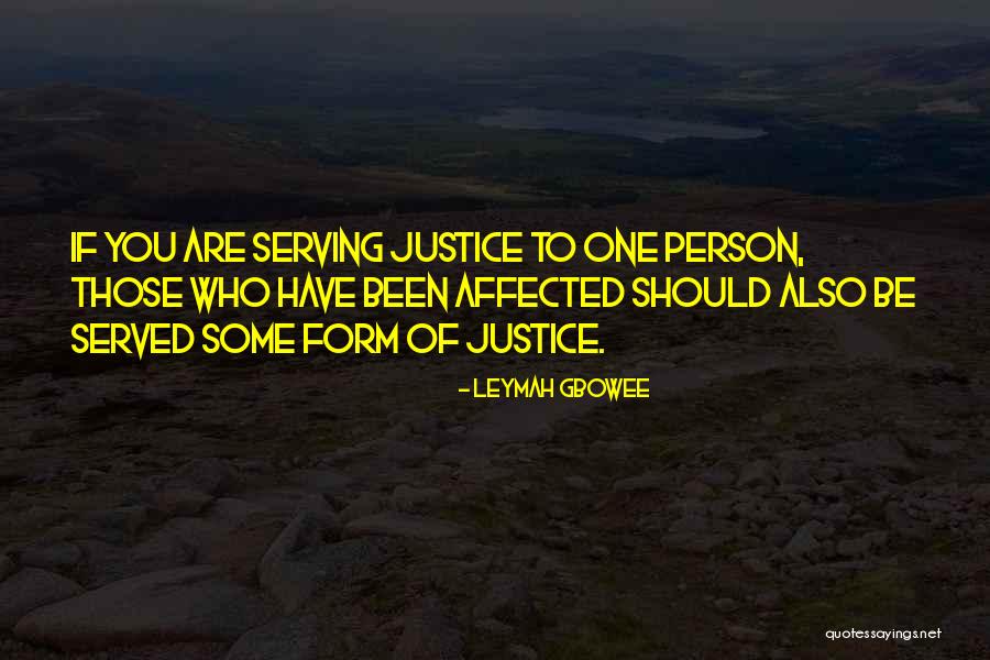 Shavona Antoinette Quotes By Leymah Gbowee Shavona Antoinette Quotes By Leymah Gbowee