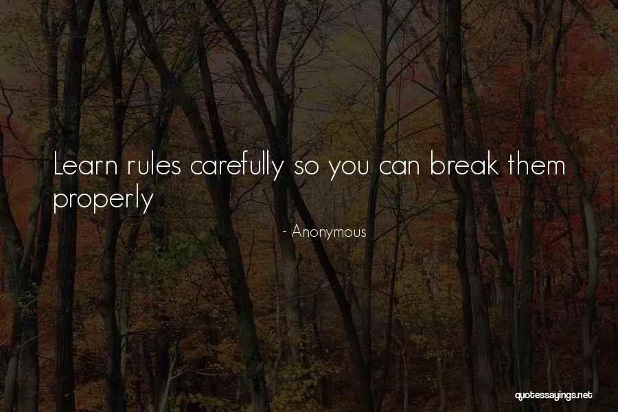 Shavona Hooks Quotes By Anonymous Shavona Hooks Quotes By Anonymous