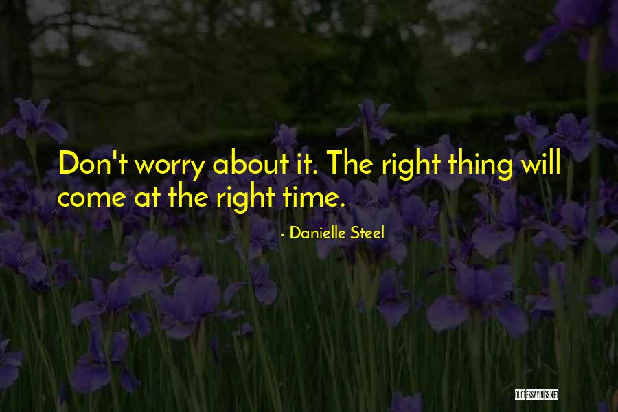 Shavona Whitehead Quotes By Danielle Steel Shavona Whitehead Quotes By Danielle Steel