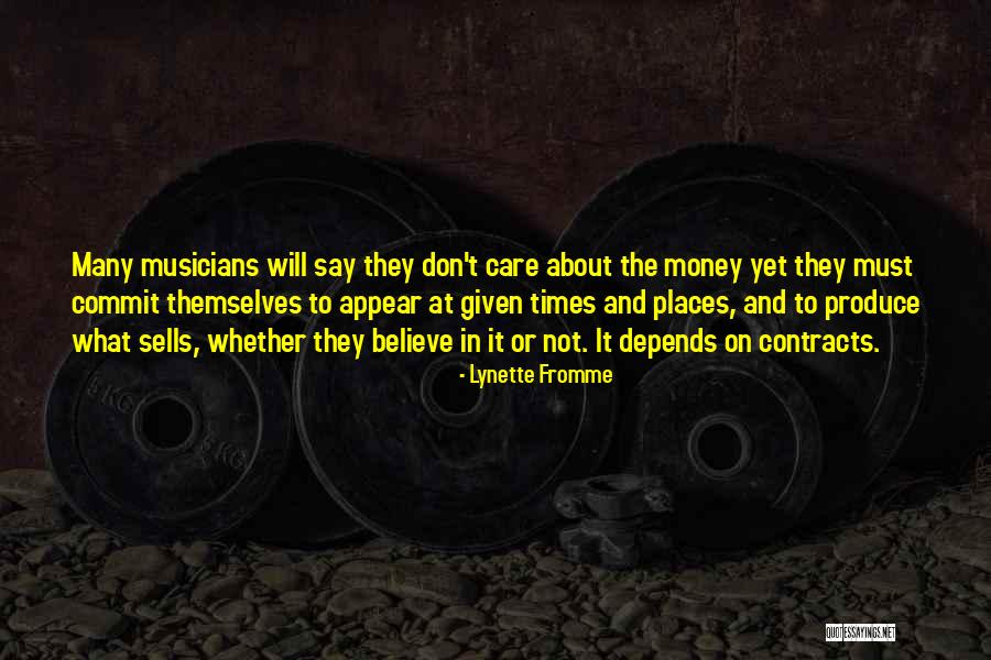 Shavona Whitehead Quotes By Lynette Fromme Shavona Whitehead Quotes By Lynette Fromme