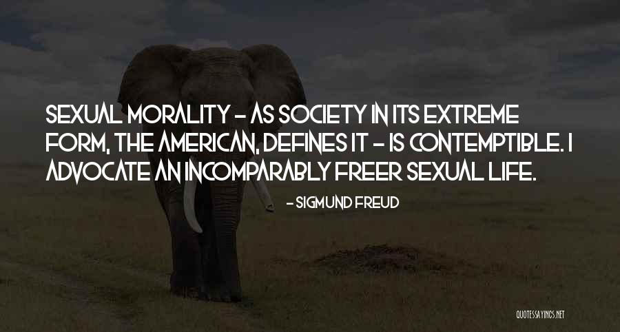Shavona Whitehead Quotes By Sigmund Freud Shavona Whitehead Quotes By Sigmund Freud