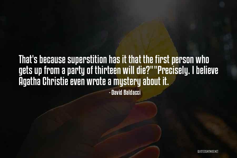 Shaw And Katie Quotes By David Baldacci Shaw And Katie Quotes By David Baldacci
