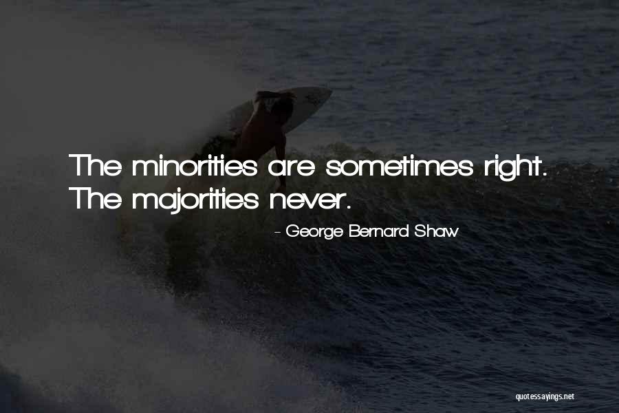 Shaw Quotes By George Bernard Shaw Shaw Quotes By George Bernard Shaw