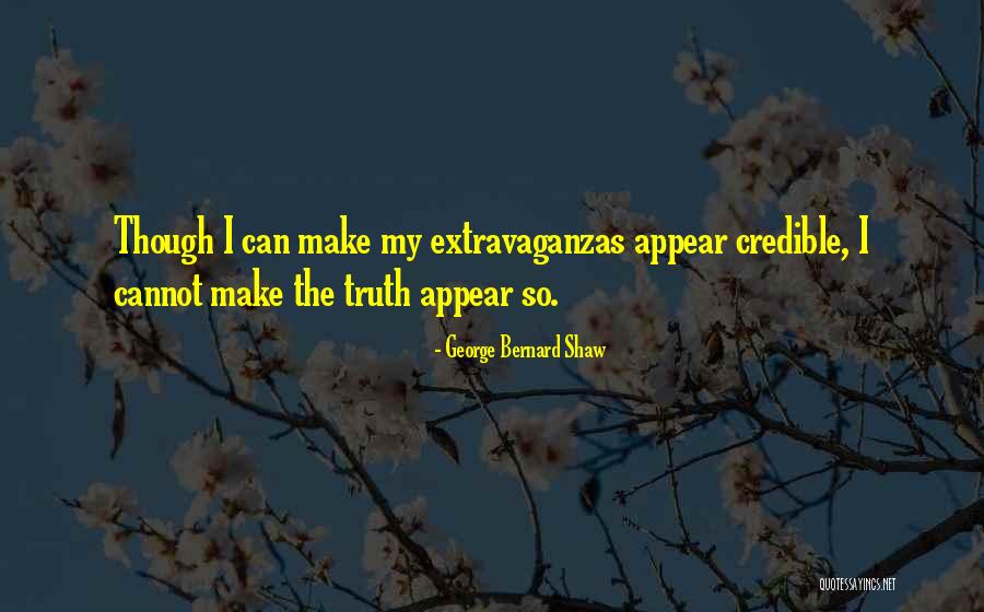 Shaw Quotes By George Bernard Shaw Shaw Quotes By George Bernard Shaw