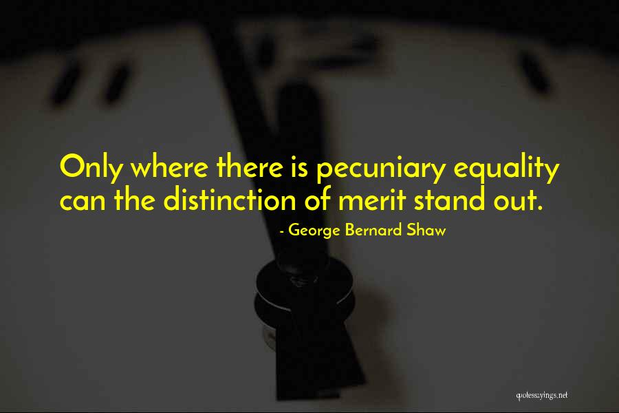 Shaw Quotes By George Bernard Shaw Shaw Quotes By George Bernard Shaw